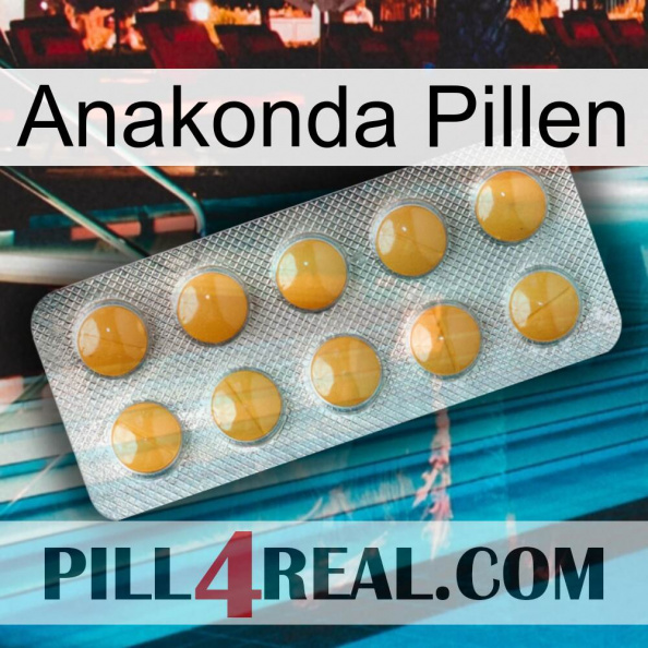 Anaconda Pills levitra1